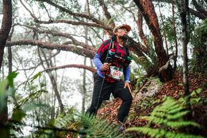 BIB: 
                            <button type="button" onclick="openModal(26299167)" class="btn btn-primary btn-sm float-right btn-popup" data-toggle="modal" data-target=".modal-high-quality">
                        <i class="fas fa-shopping-cart"></i> Add to Cart
                    </button>
                                            <button type="button" onclick="isThisMe(26299167, true)" class="btn btn-success btn-sm float-right btn-popup btn-isme hidden" data-toggle="tooltip" data-placement="bottom" title="นี่คือรูปของคุณใช่ไหม คลิกที่นี่เพื่อเอาเข้าอัลบั้ม">
                        <i class="fas fa-plus"></i> Add to album
                    </button>
                    <button type="button" onclick="isThisMe(26299167, false)" class="btn btn-warning btn-sm float-right btn-popup btn-isnotme hidden">
                        <i class="fas fa-ban"></i> Remove from album
                    </button>